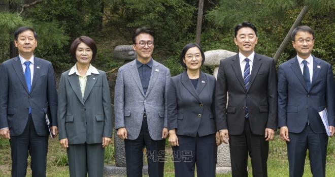게이트 사진 4