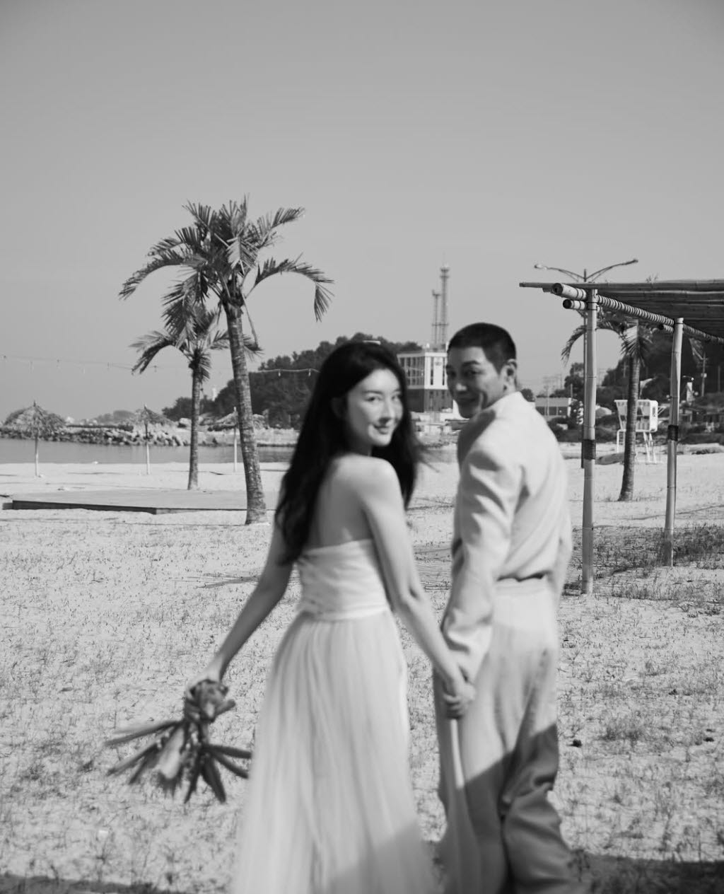 won hyun jun lee soo jin