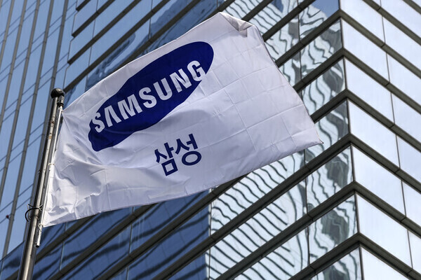 삼성전자 SK하이닉스 주가 전망
