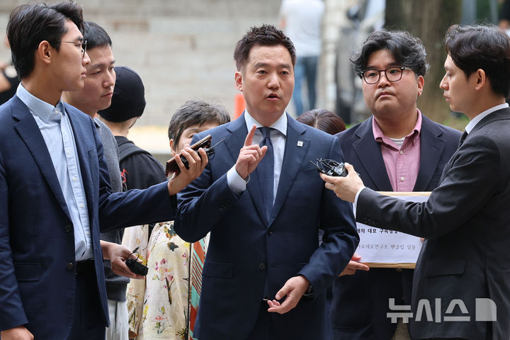 김세의 가로세로연구소 대표 관련 이미지