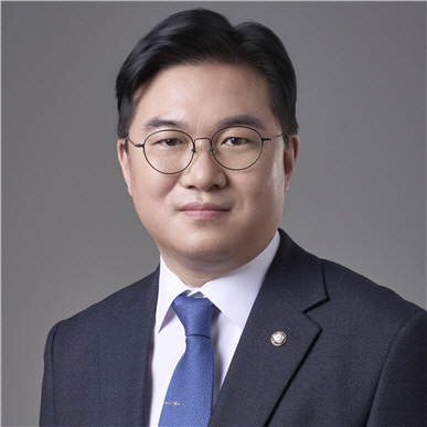 정준호 의원 선고 관련 뉴스 이미지