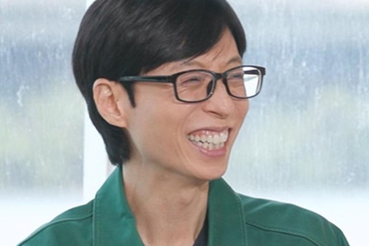 해피투게더 이적 볼빨간사춘기