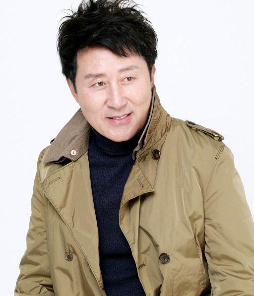노영국 효심이네 사망 3주기