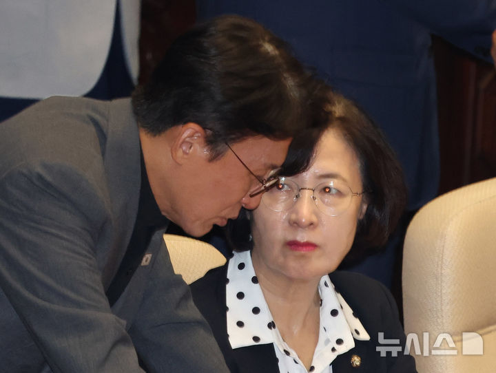 뉴시스 관련 이미지