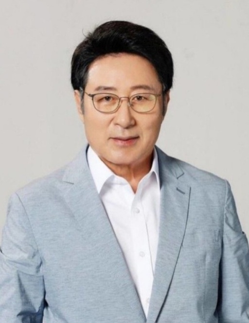 노영국 배우 사망 소식