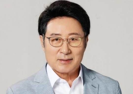 노영국 3주기 추모
