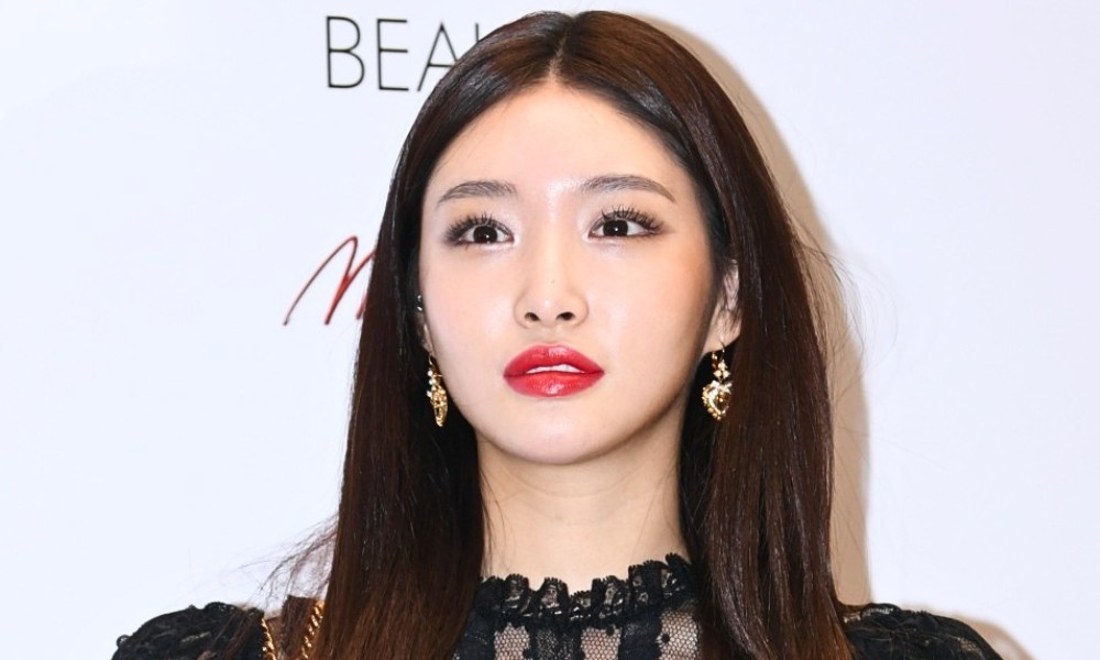 청하 공연 일정