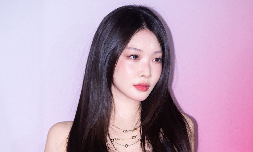 청하 페스티벌 출연 예정