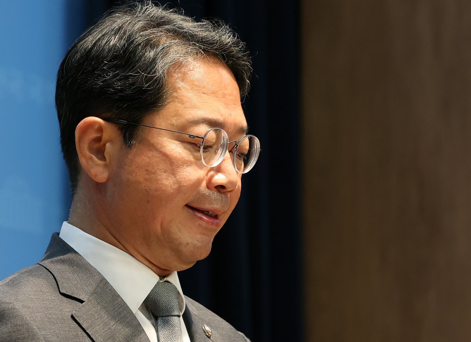 국민의힘 김승원 의혹 공세