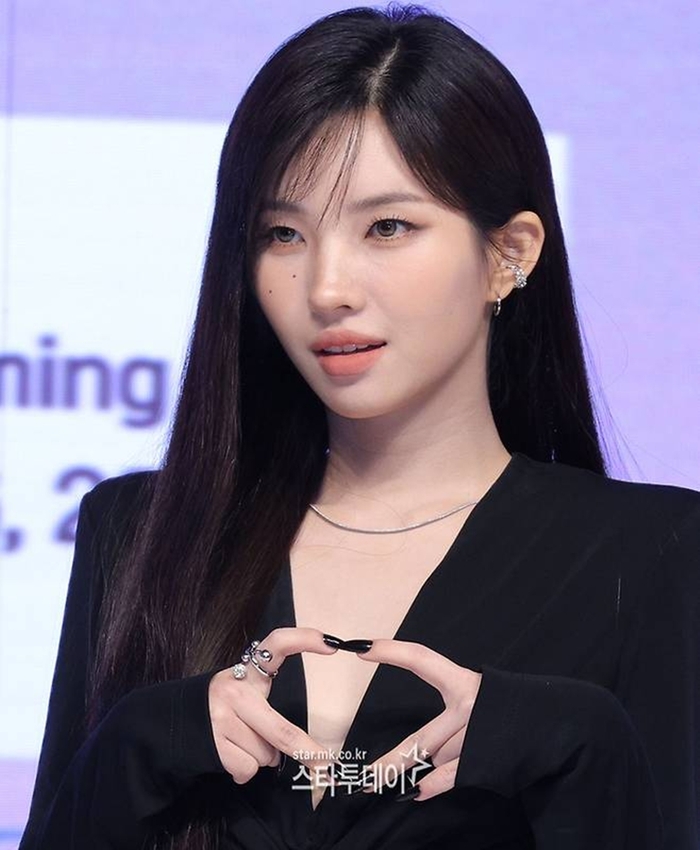 소연 저작권료 해명 더시즌즈