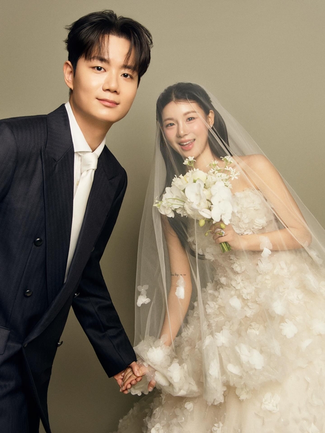 환승연애3 공상정 서민형
