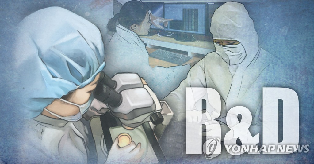 국가 R&D 연구자에 생성형 AI 활용 공개 권고…과기정통부 연구윤리 가이드 마련