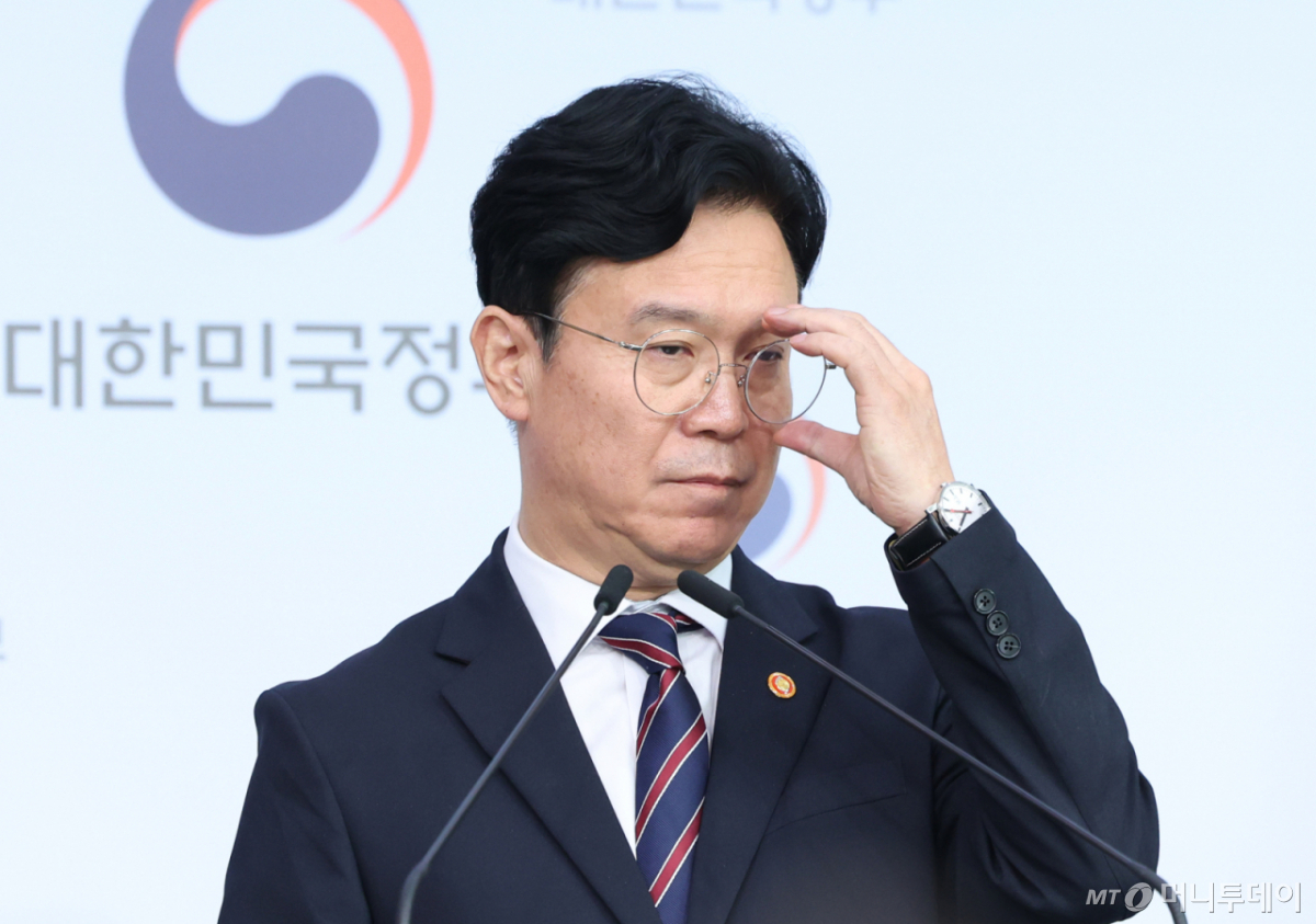 HL만도 끼임사망 고용노동부 감독 결과