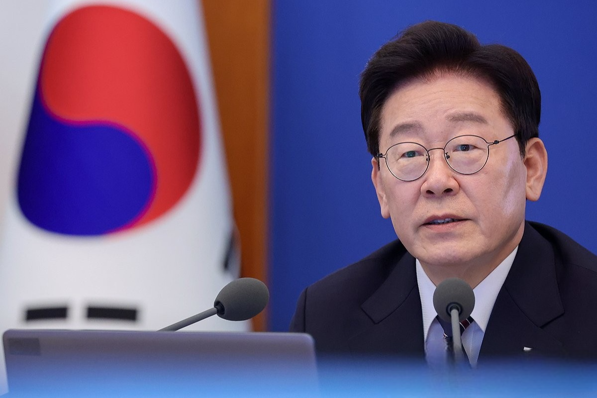 이 대통령 주거안정플랜 전체 내용