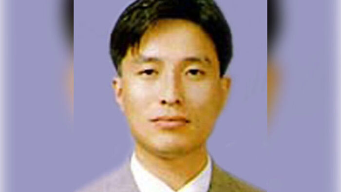이정현 수원고검장 대검 차장
