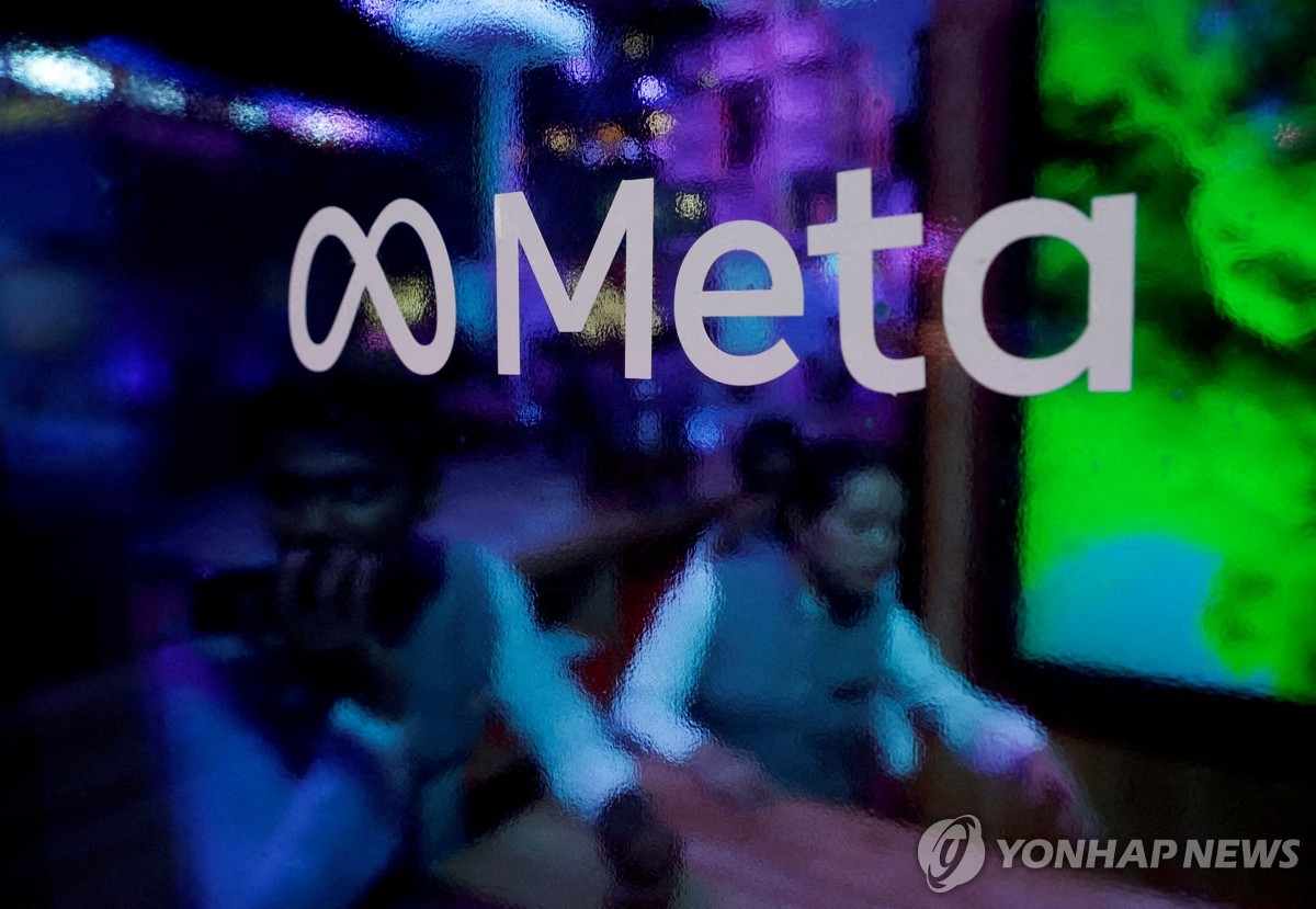 월스트리트 뉴욕증권거래소