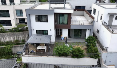경기 광주시 단독주택 경매 사례 이미지