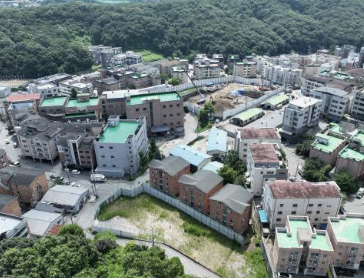 수도권 단독주택 경매 이미지