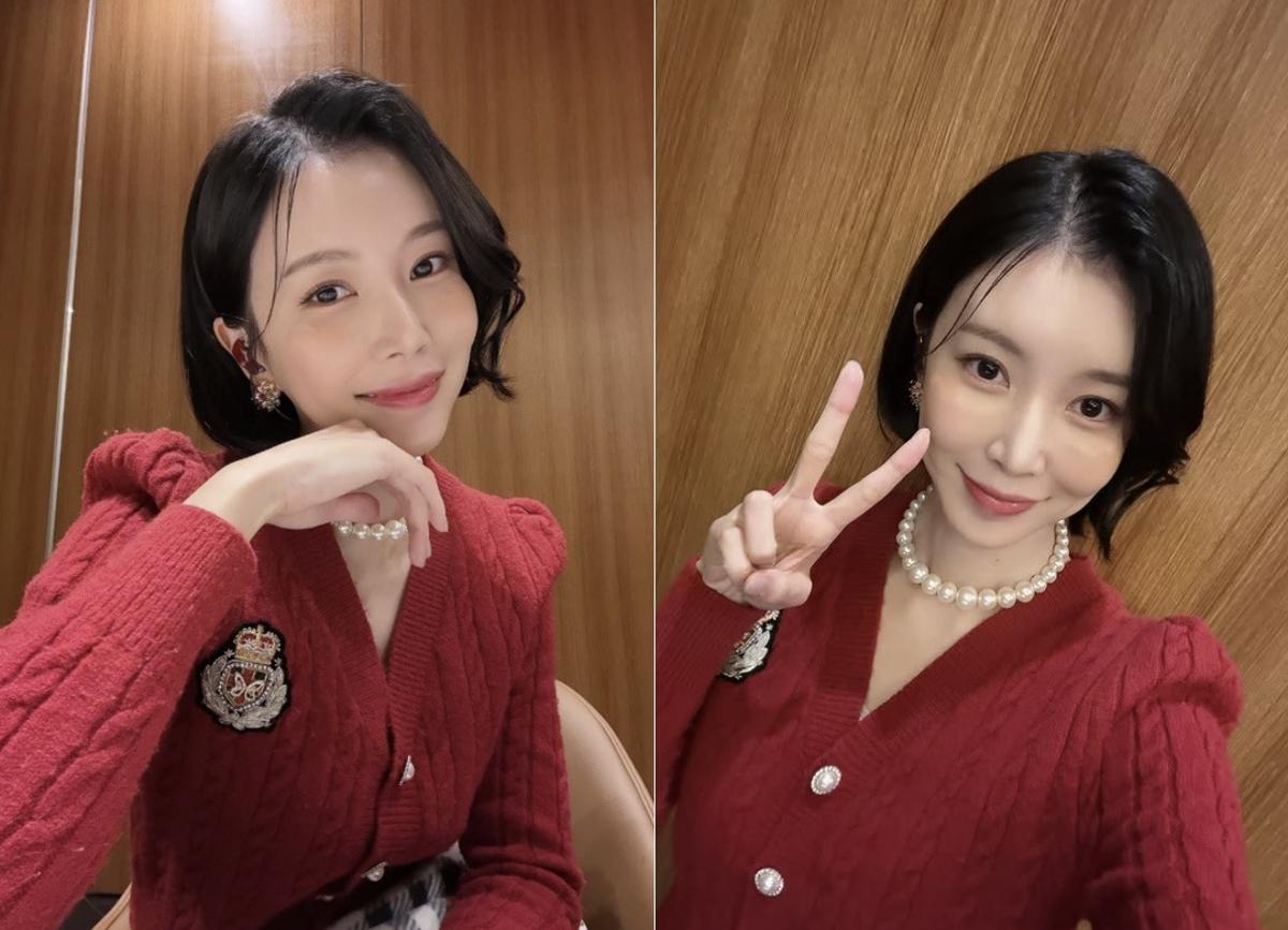 가수 장혜리 나이 프로필 키 몸매 학력 고향 가족 본명 이지인 미스트롯4 베이스 연주