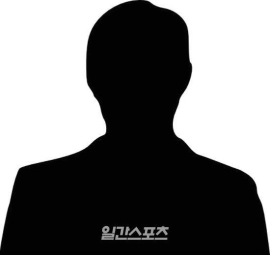 40대 래퍼 대마 투약 쇼미더머니 출연 A씨 기소 관련 뉴스 이미지
