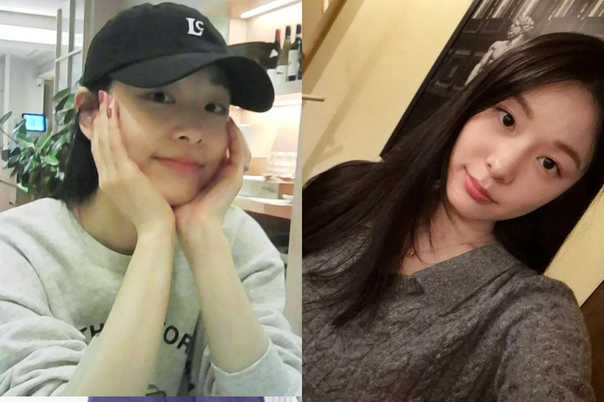 김연아 근황 총정리|일본 외모 평가 논란·나이·고우림 남편·결혼·올림픽 금메달