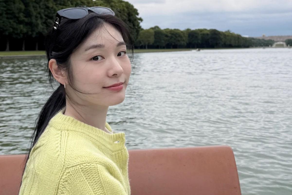 김연아 근황 총정리|일본 외모 평가 논란·나이·고우림 남편·결혼·올림픽 금메달