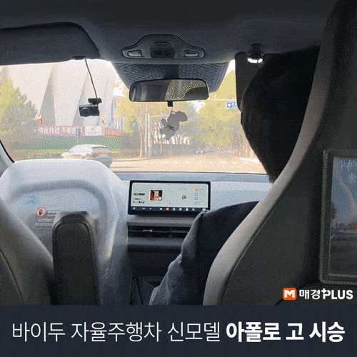 [김형규 디자이너]