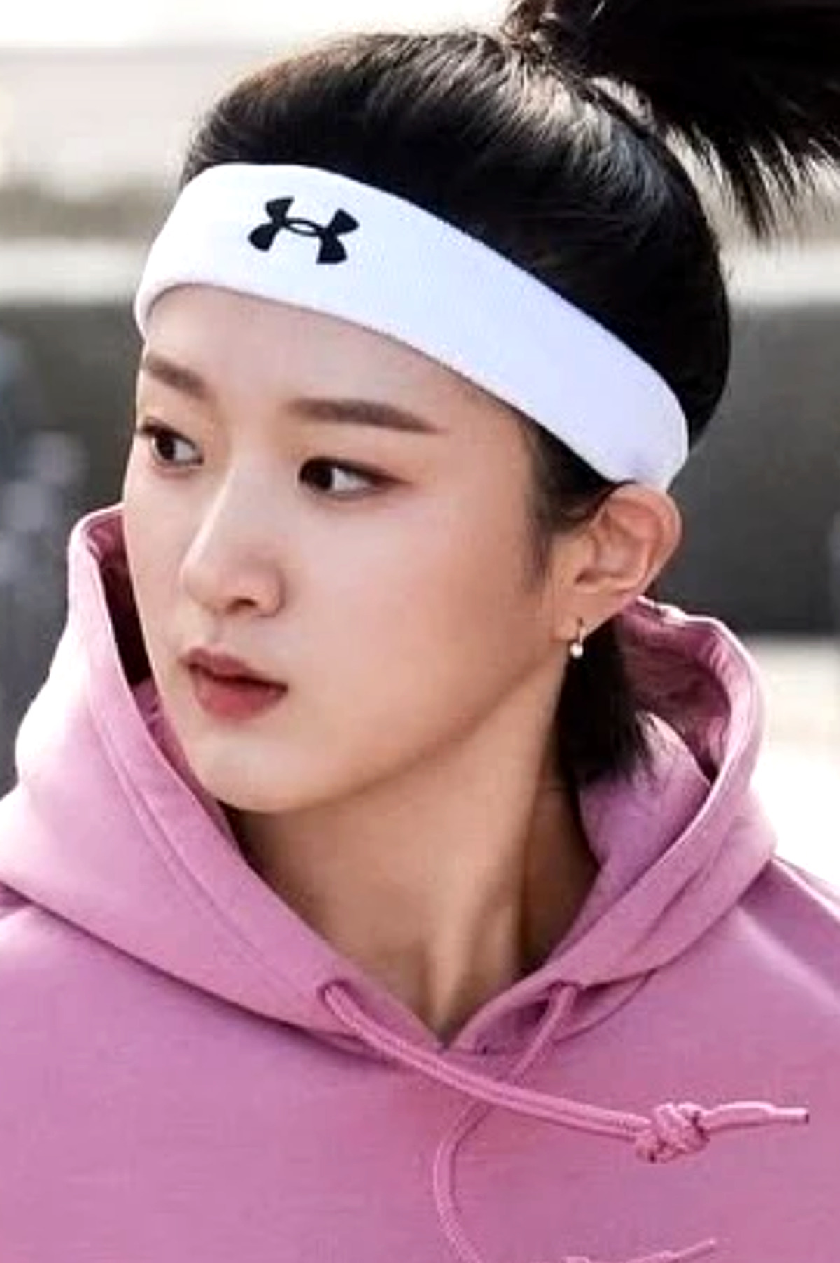 이다현 배구선수 나이&middot;키&middot;연봉 총정리｜일본 여배우 외모 화제&middot;학력&middot;고향&middot;NEC 데뷔전｜이다현 배구선수 일본 진출 관련 보도 사진