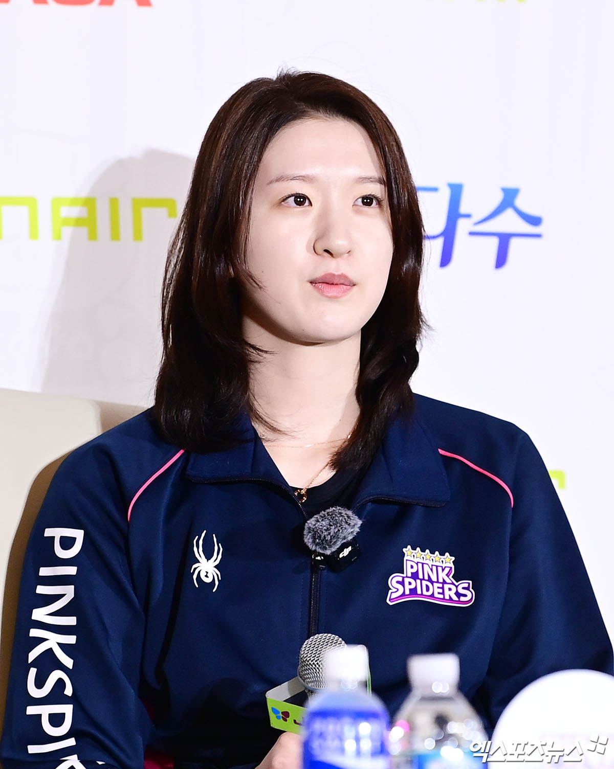 이다현 배구선수 나이&middot;키&middot;연봉 총정리｜일본 여배우 외모 화제&middot;학력&middot;고향&middot;NEC 데뷔전｜NEC 일본 데뷔 이다현 관련 기사 사진 3