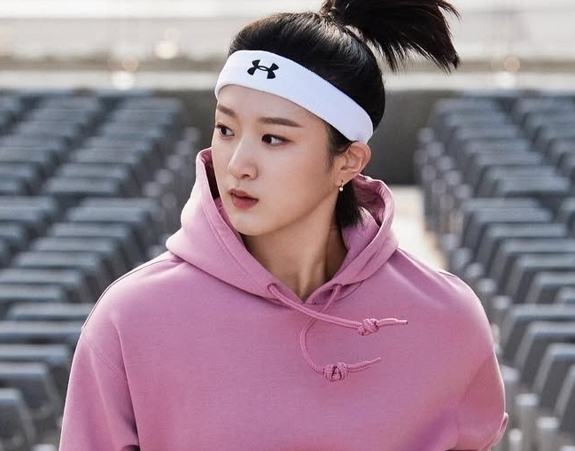 이다현 배구선수 나이&middot;키&middot;연봉 총정리｜일본 여배우 외모 화제&middot;학력&middot;고향&middot;NEC 데뷔전｜이다현 일본 배구 관련 기사 사진 5