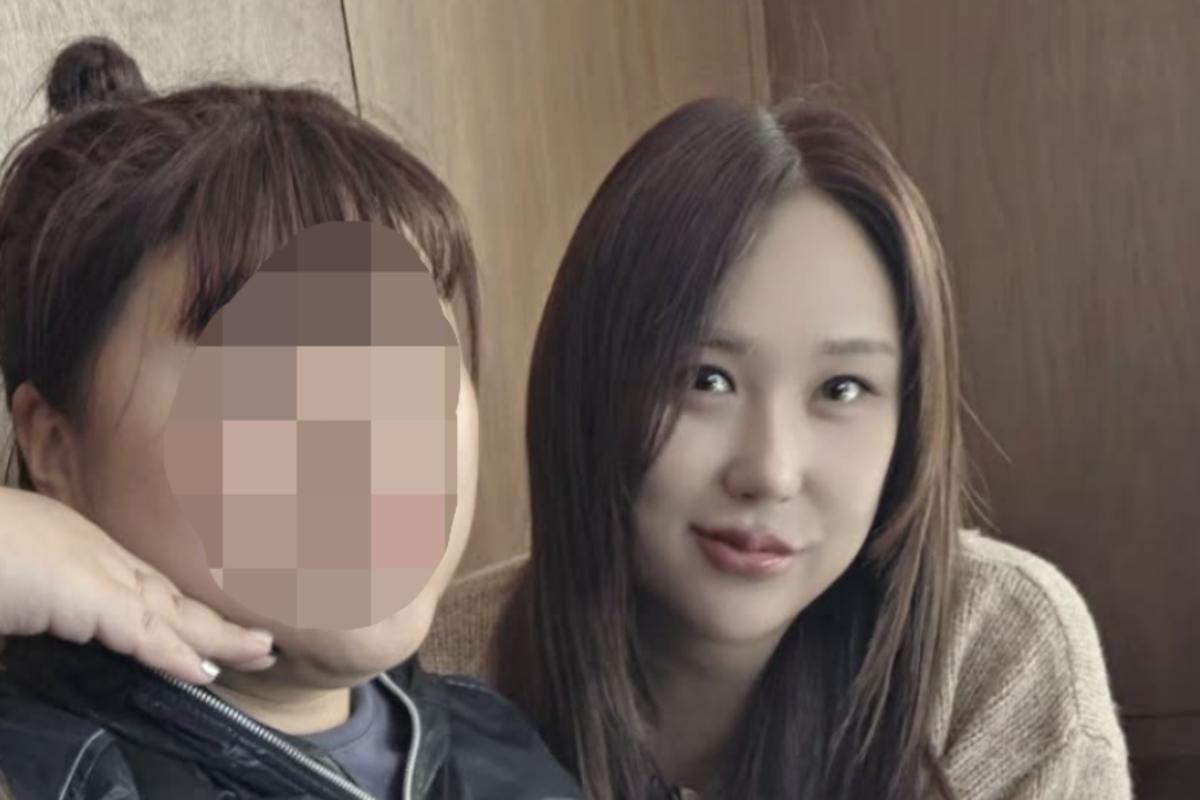 풍자 37kg 감량 근황 총정리｜다이어트 방법·전후 사진·킥복싱·4개월 정체기·한혜진