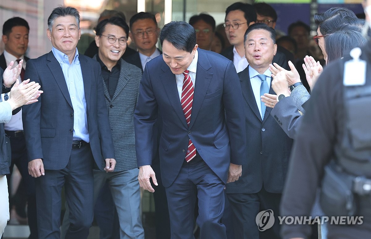 오세훈 정치자금법 무죄 총정리｜2심 판결 이유·명태균 진술·1심 유죄 뒤집힌 이유·서울시장직 유지·대법원 상고