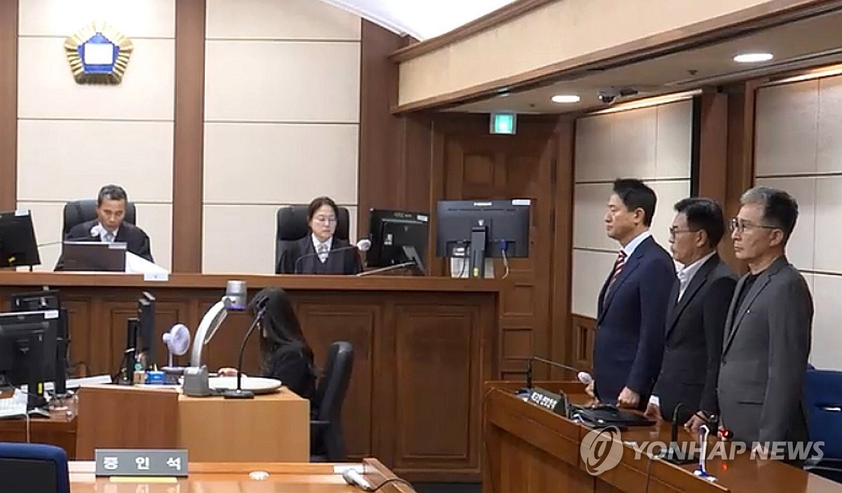 오세훈 정치자금법 무죄 총정리｜2심 판결 이유·명태균 진술·1심 유죄 뒤집힌 이유·서울시장직 유지·대법원 상고