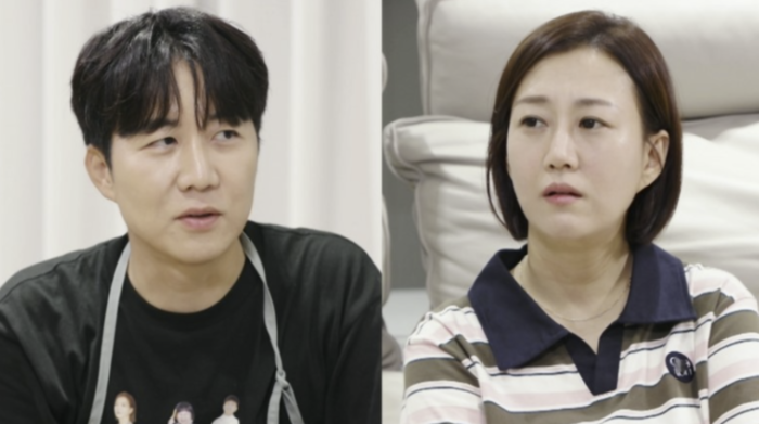 도경완 장윤정 관련 방송 및 자료 이미지