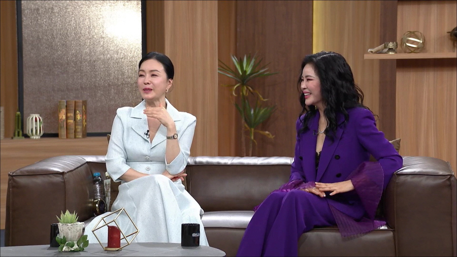 웅산 김장훈 청혼 관련 재즈 가수와 방송 자료