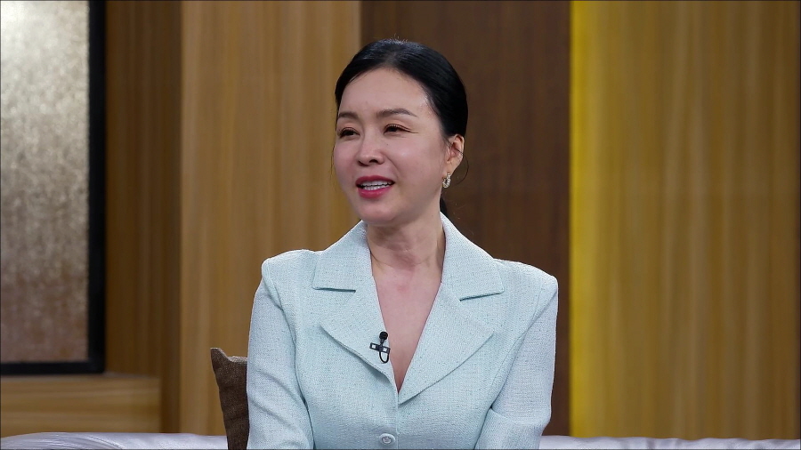 웅산과 관련 출연자 공연 활동 자료