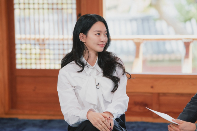 유퀴즈 366회 진태옥 신민아 출연 방송 공식 예고