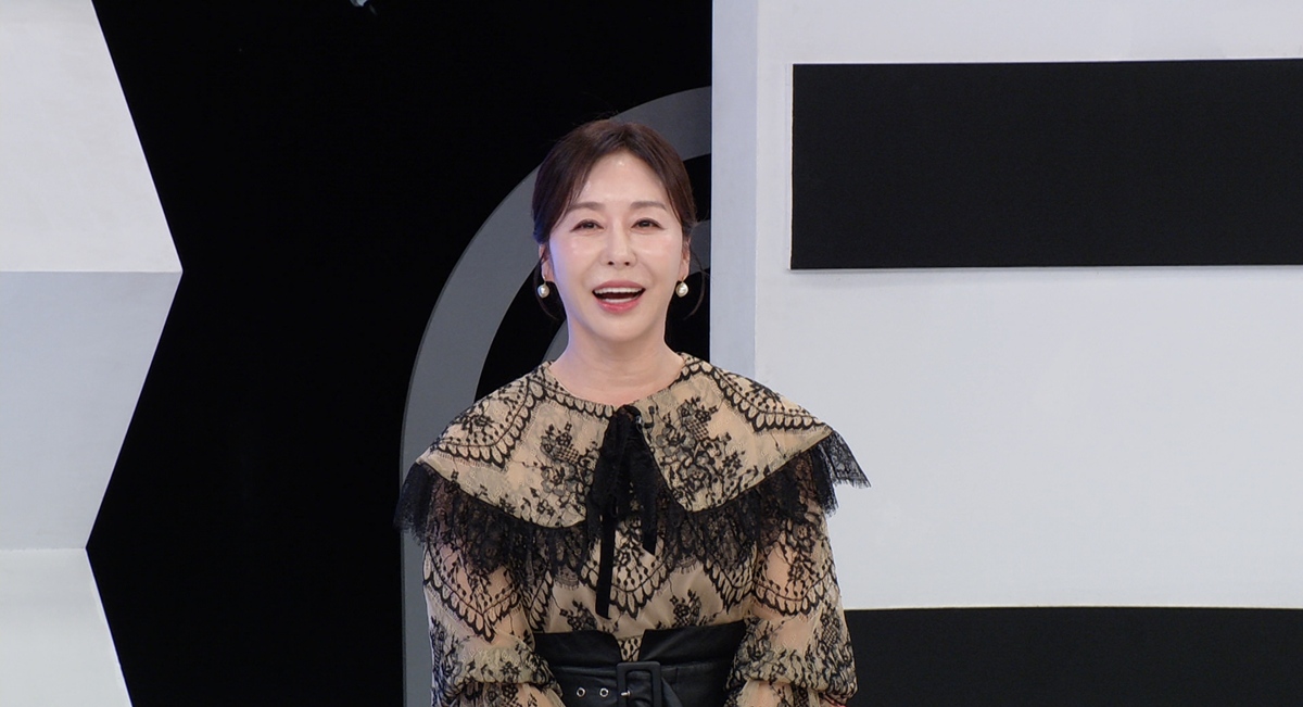 김예령 갑상샘암 투병 건강관리 관련 방송 및 배우 사진 10