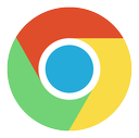 chrome