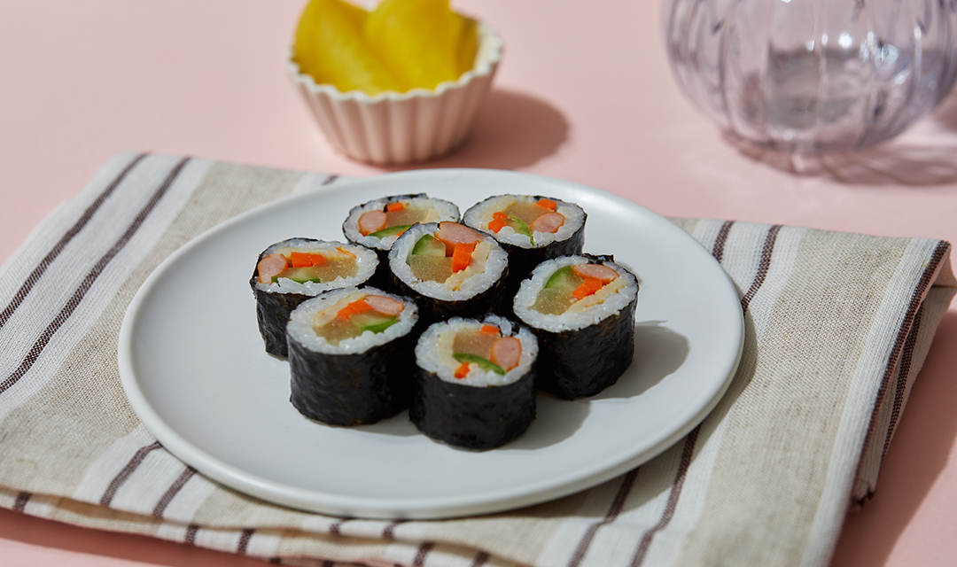 Makttungikkomagimbap 4