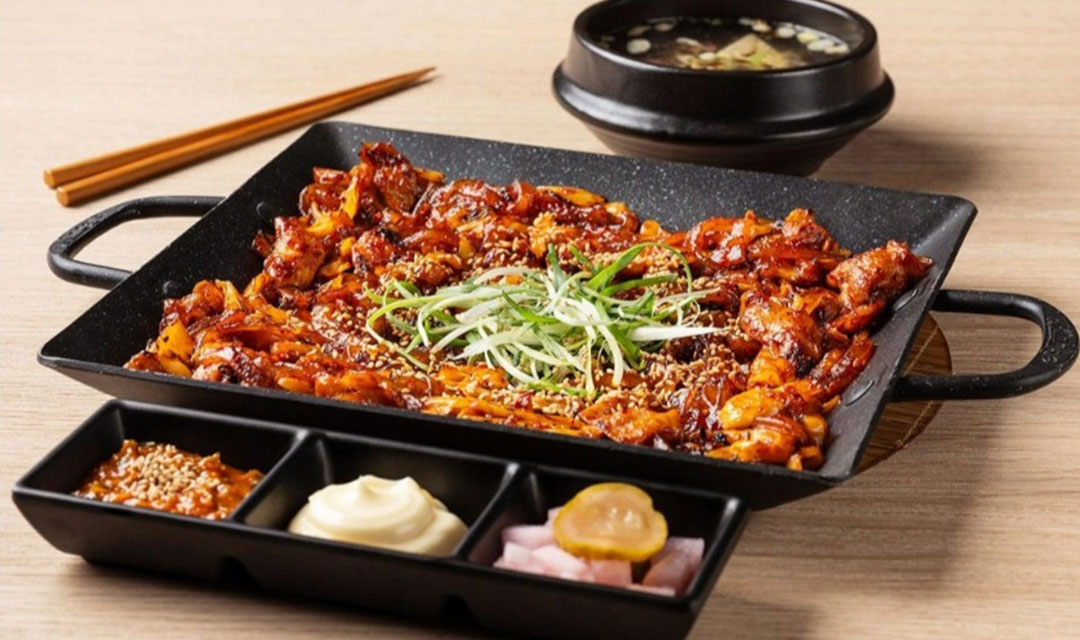 구백냥곱창 영등포점 사진 2