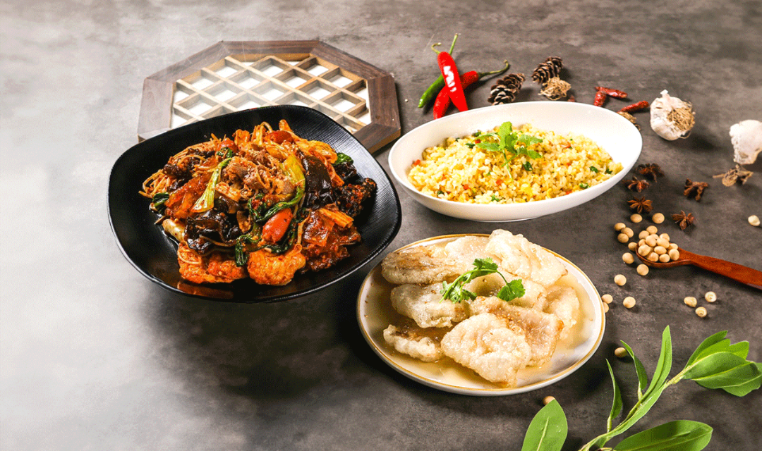 친신마라탕 역삼점 사진 8