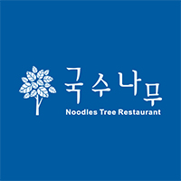 Guksunamuwandojeom (국수나무완도점) 3