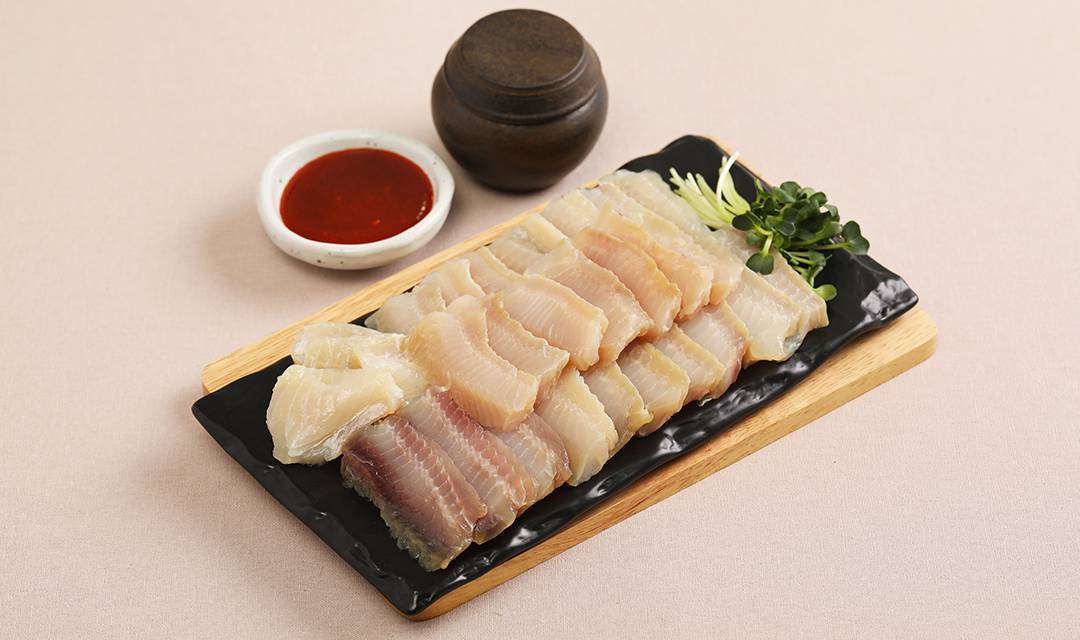 잔칫집 2