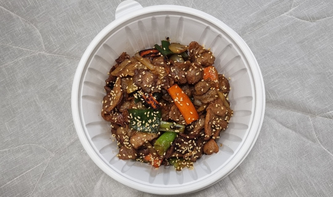 Doyajimaeul 4
