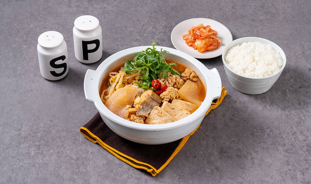 자갈치세꼬시 2