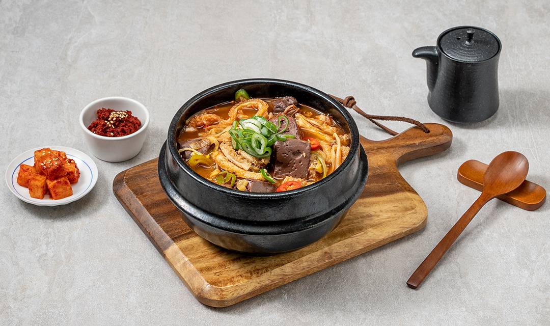 Ilpumyangpyeonghaejangguk 3