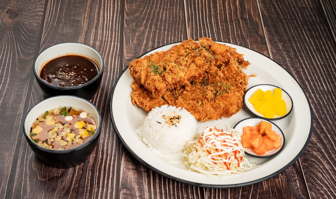 마루냉면 동작점 사진 7