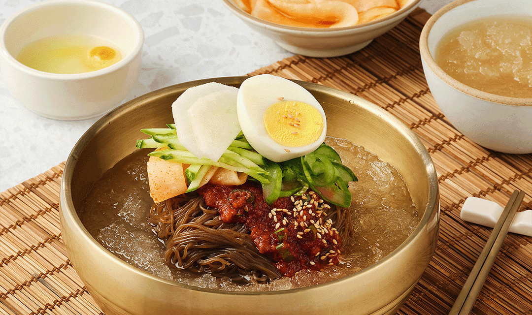 Hanchonseolleongtangchungjusicheong 4