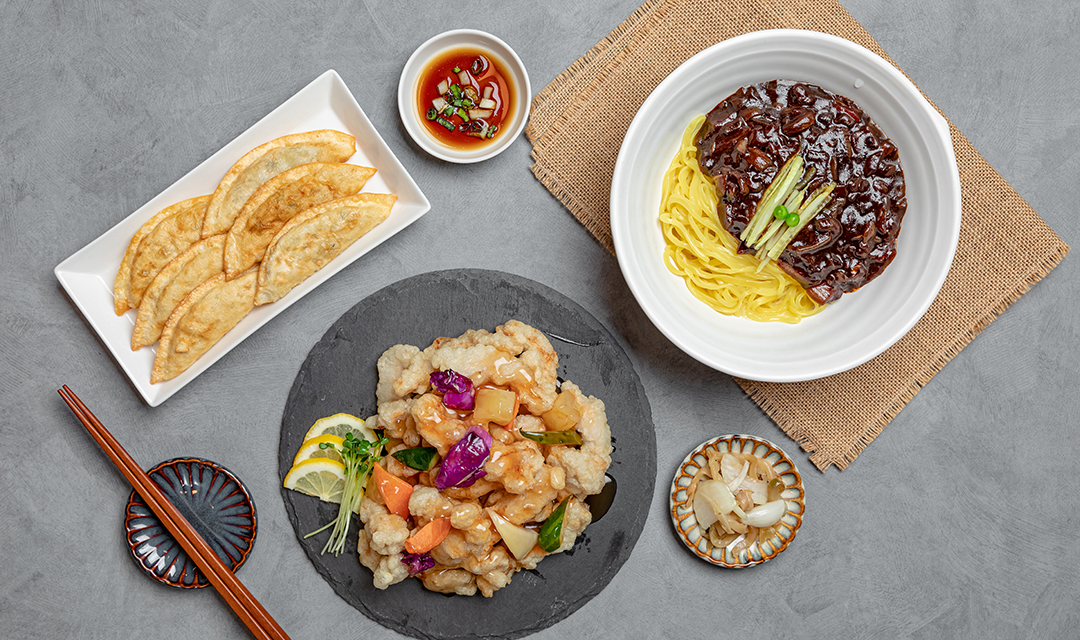 사천성 6